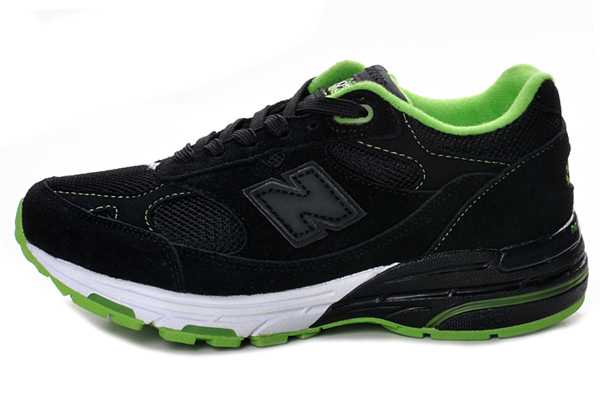 new balance 993 basket new balance en ligne